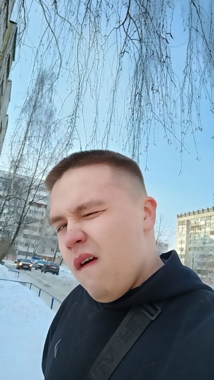  -,   , 22 ,   ,   , 