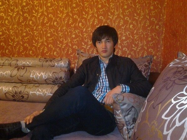 ���� 7859969 ������� �����, 34 ����, ���� ���������� � ������