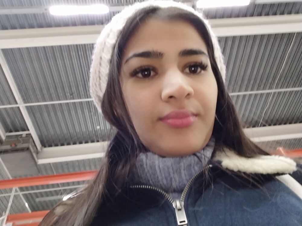 ���������� �������, ���� ������� ������, 22 ����, ������������ ��� ���������