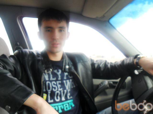  -,   , 36 ,   