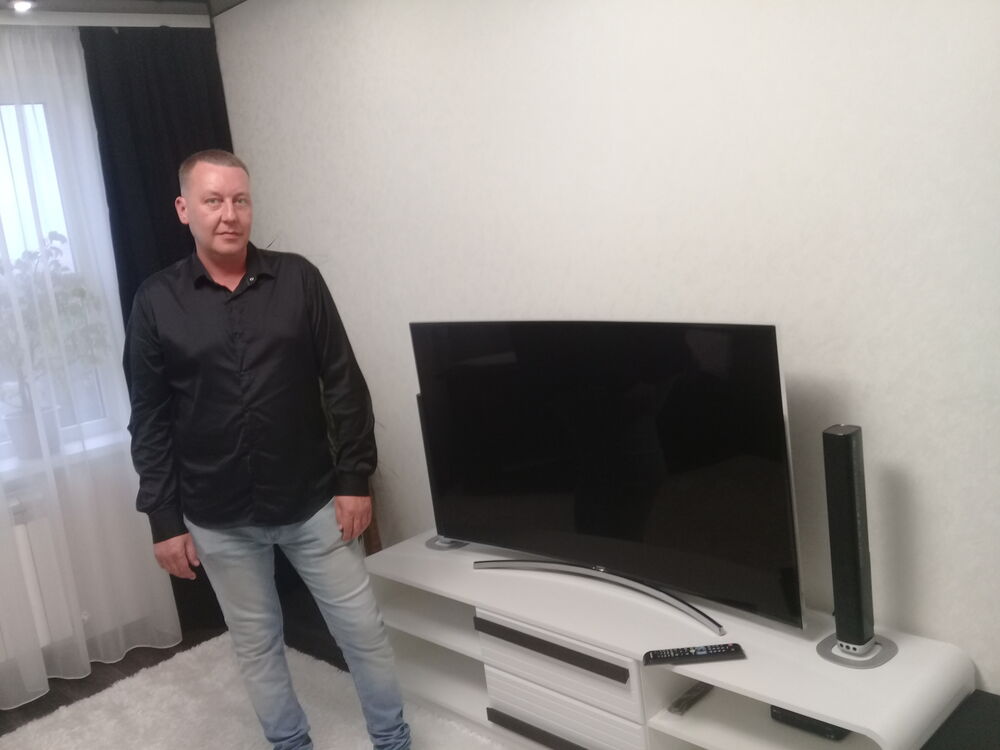 ���� 37603119 ������� ������, 44 ����, ���� ���������� � ��������