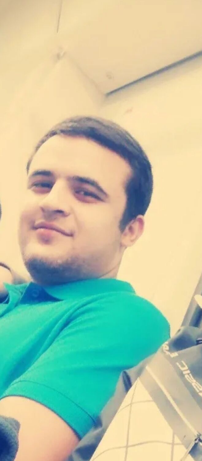 ���� 45193189 ������� ����, 35 ���, ���� ���������� � ������