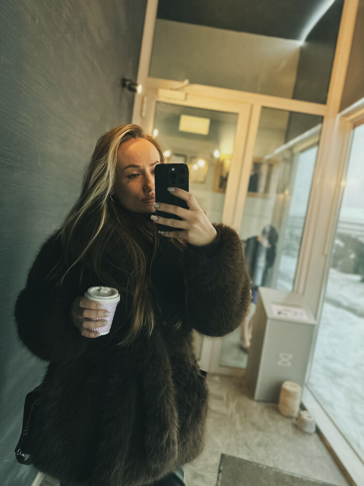 ���� 55672029 ������� ����, 37 ���, ���� ���������� � ������