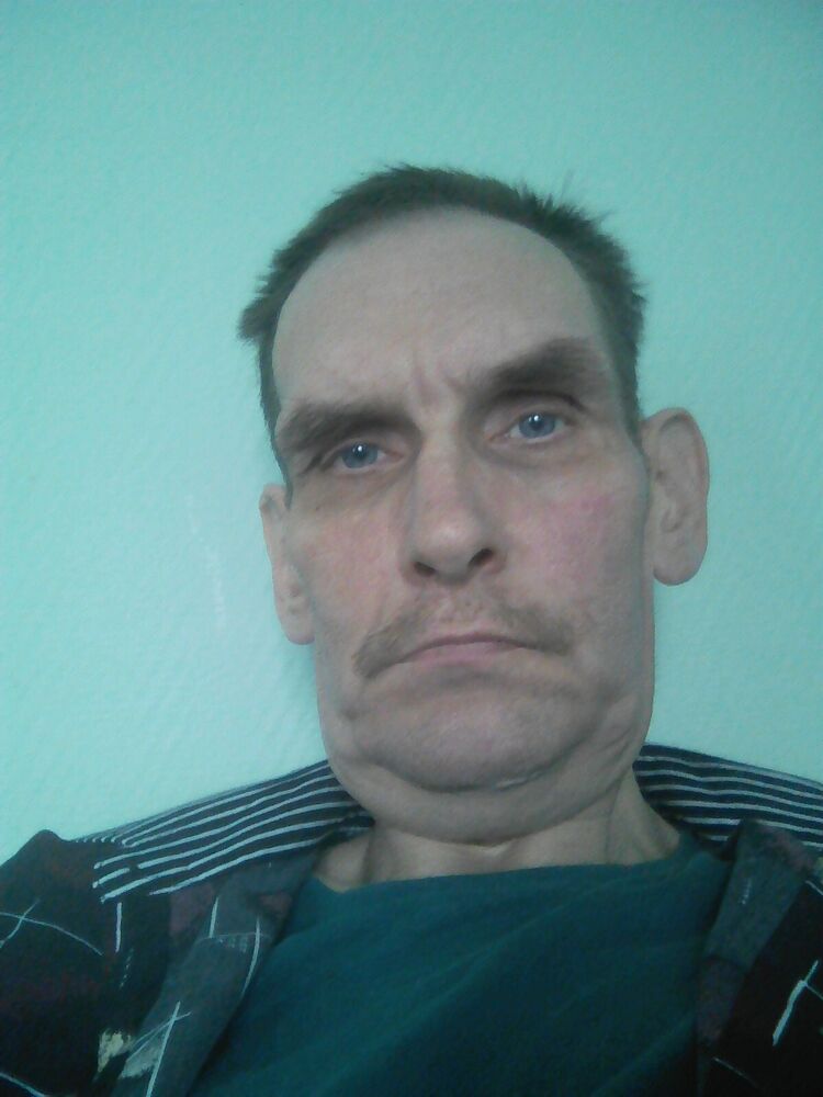  ,   , 56 ,   ,   
