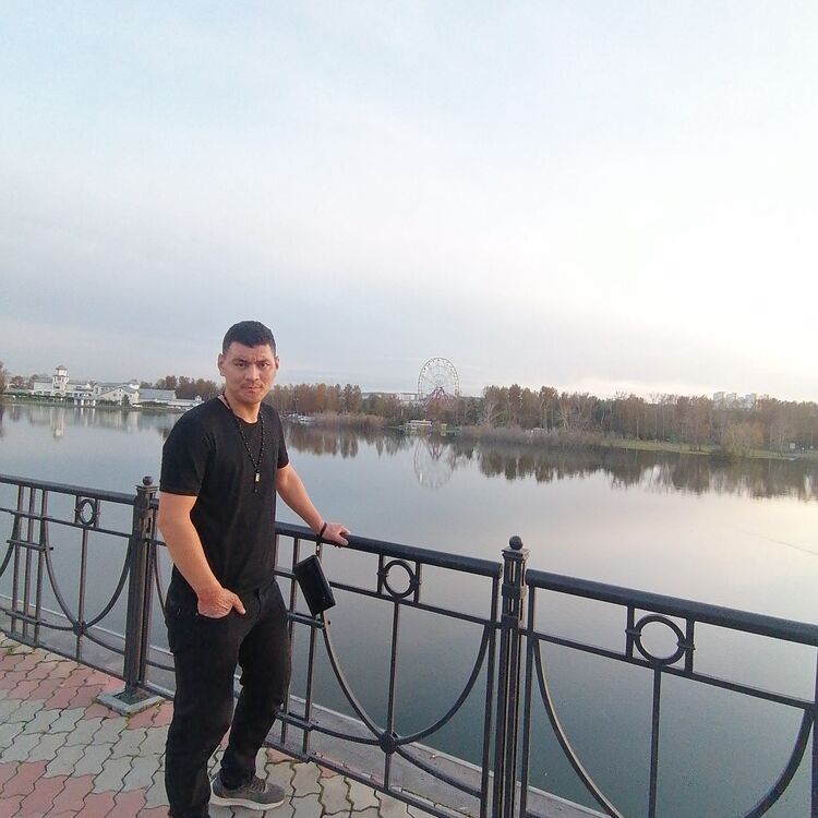 ���� 37973049 ����� ��������, 24 ����, ���� ���������� � ��������