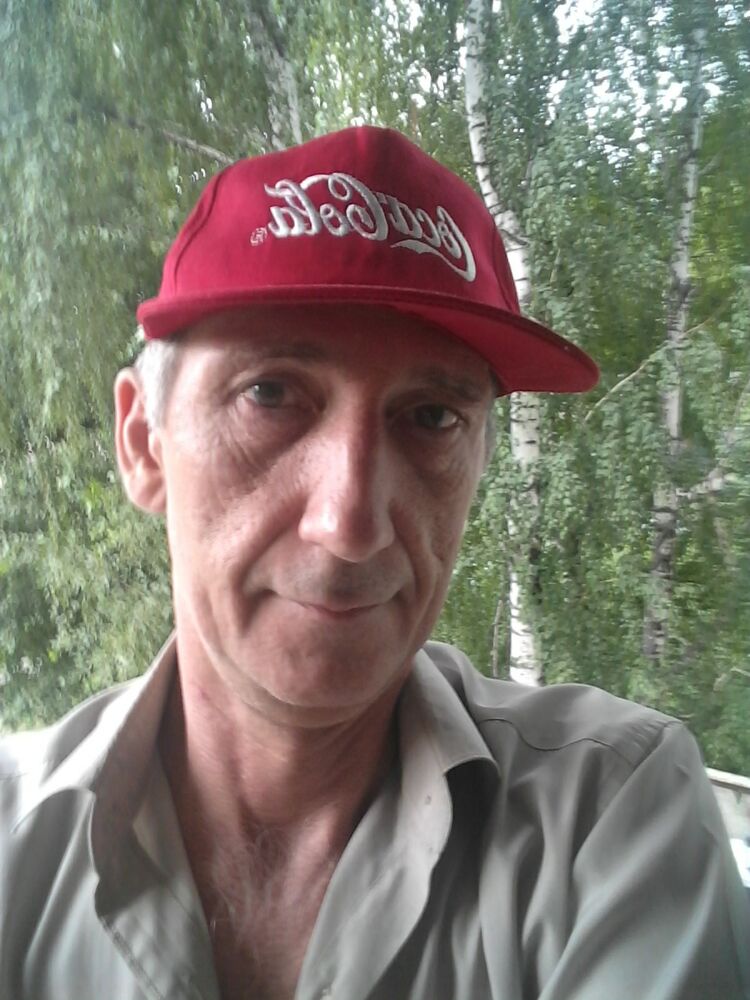  52322999   , 71 ,    -