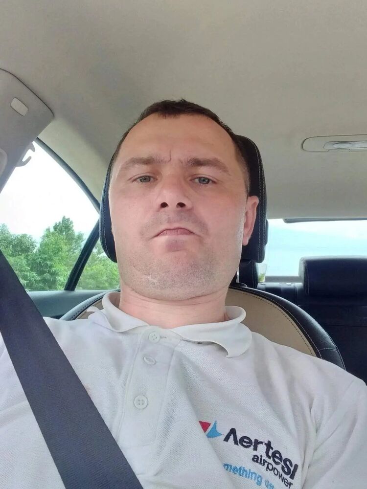 ���������� �����, ���� ������� ����, 40 ���, ������������ ��� ����� � ���������, c�������� ���������, ���������