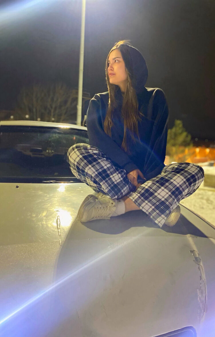 ���� 48976499 ������� ������, 31 ���, ���� ���������� � �������