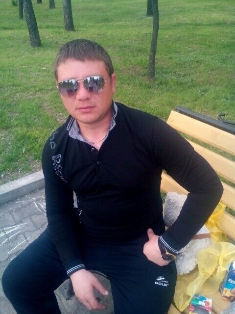 ���� 15140589 ������� ������, 40 ���, ���� ���������� � �����