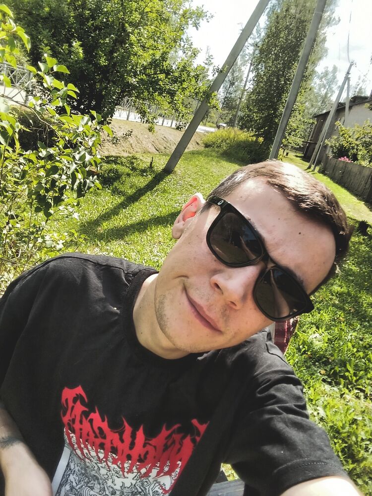 ���������� �����-���������, ���� ������� �������, 31 ���, ������������ ��� ������, ����� � ���������