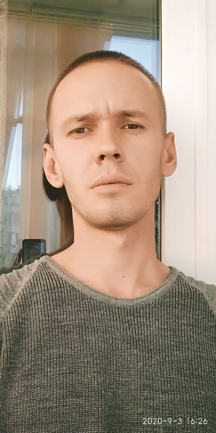 ���������� ��������, ���� ������� ������, 33 ����, ������������ ��� ������, ����� � ���������, c�������� ���������