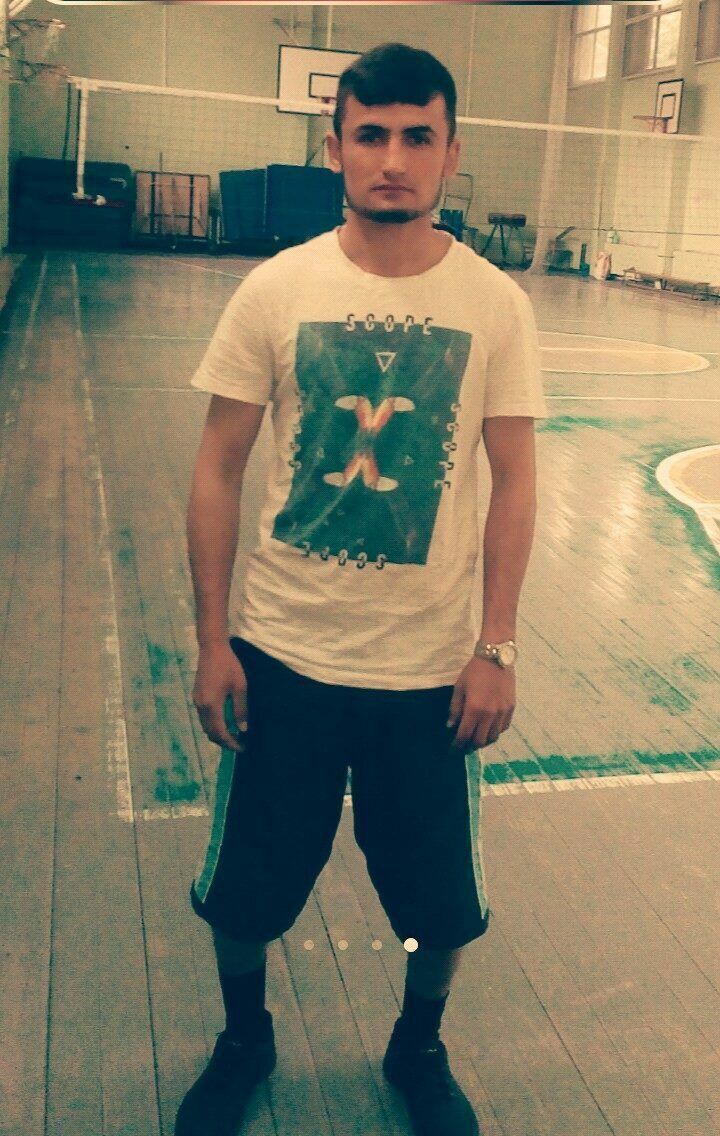 ���������� �����-���������, ���� ������� Alijon, 30 ���, ������������ ��� ������, ����� � ���������