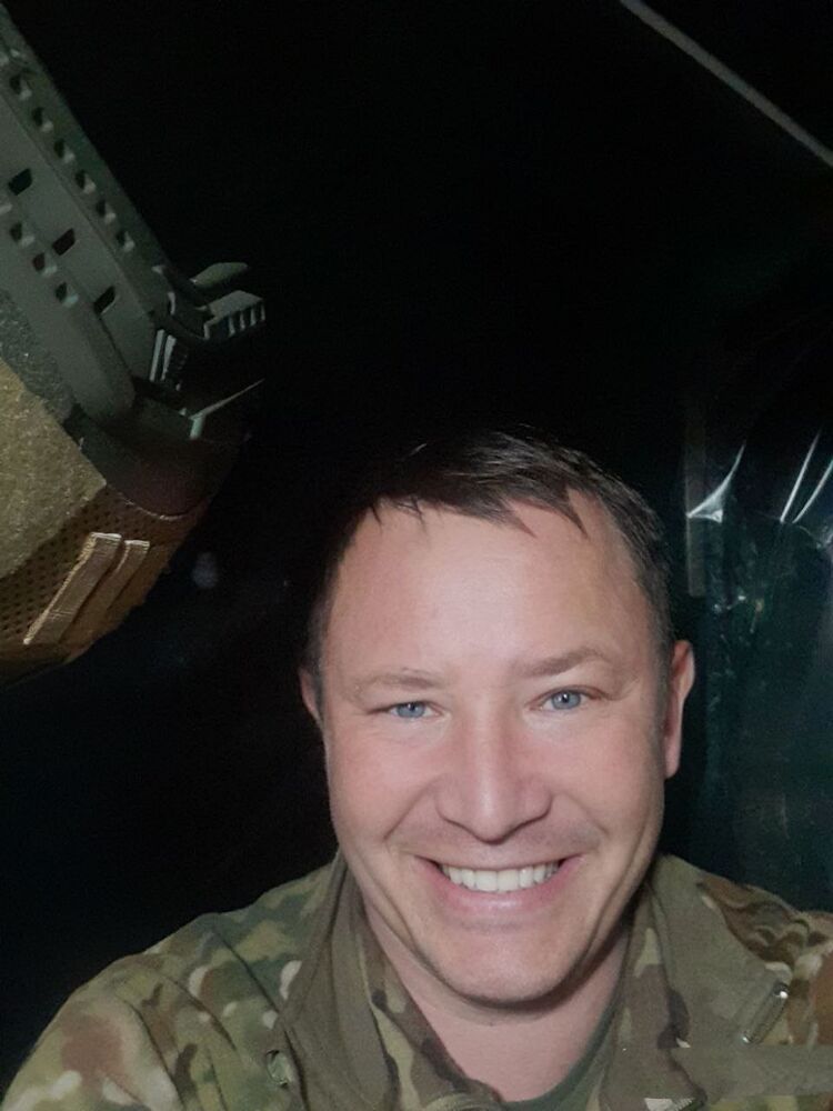  -,   , 40 ,   ,   , 