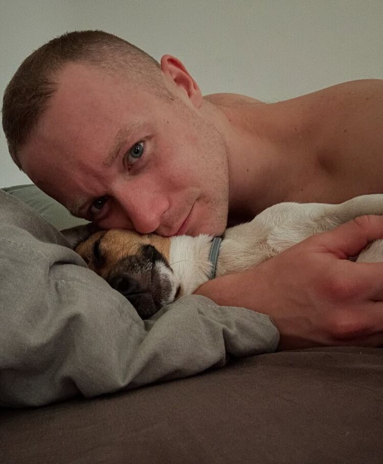 ���� 54227399 ������� ������, 38 ���, ���� ���������� � ��������