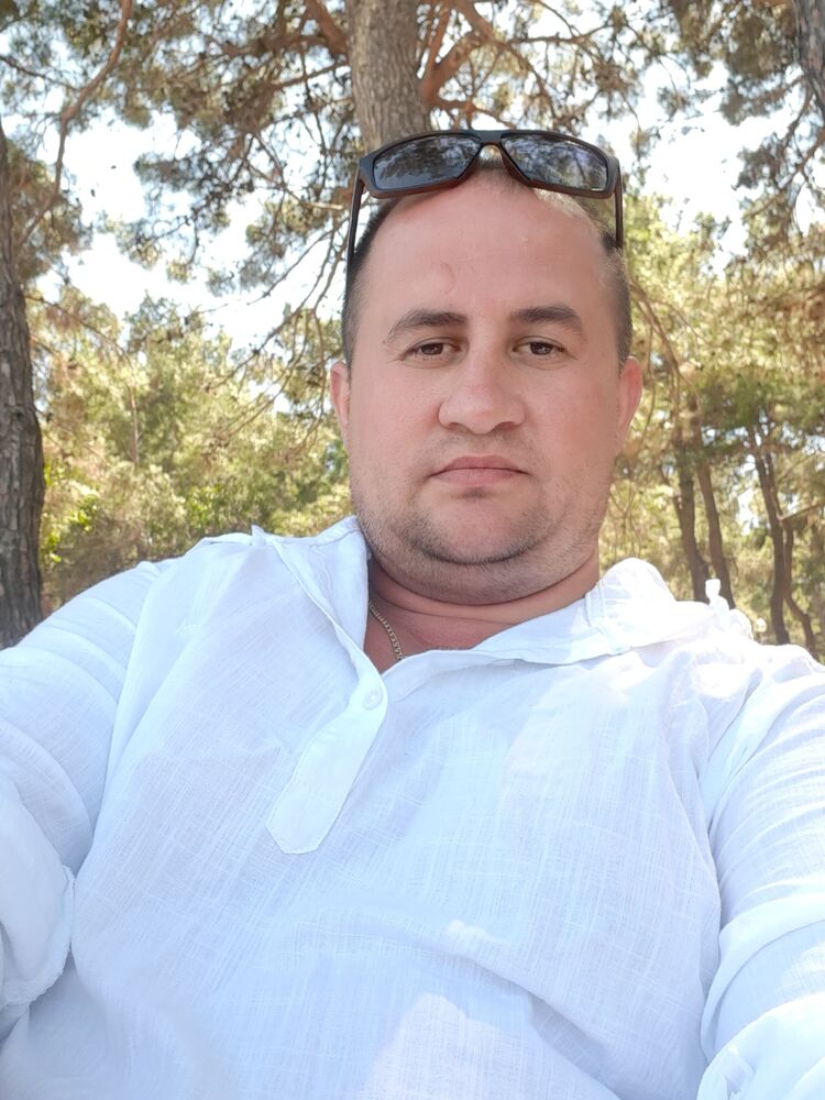 ���� 55899149 ������� �������, 41 ���, ���� ���������� � ����������