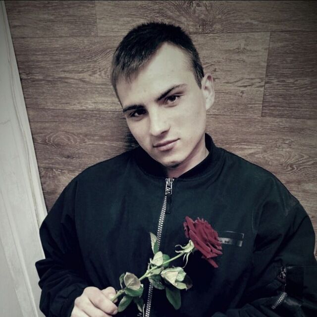 ���������� ������, ���� ����� ���������, 22 ����, ������������ ��� ������, ����� � ���������