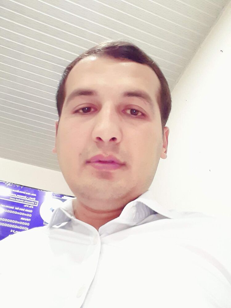 ���� 40793119 ������� ���������, 35 ���, ���� ���������� � ��������