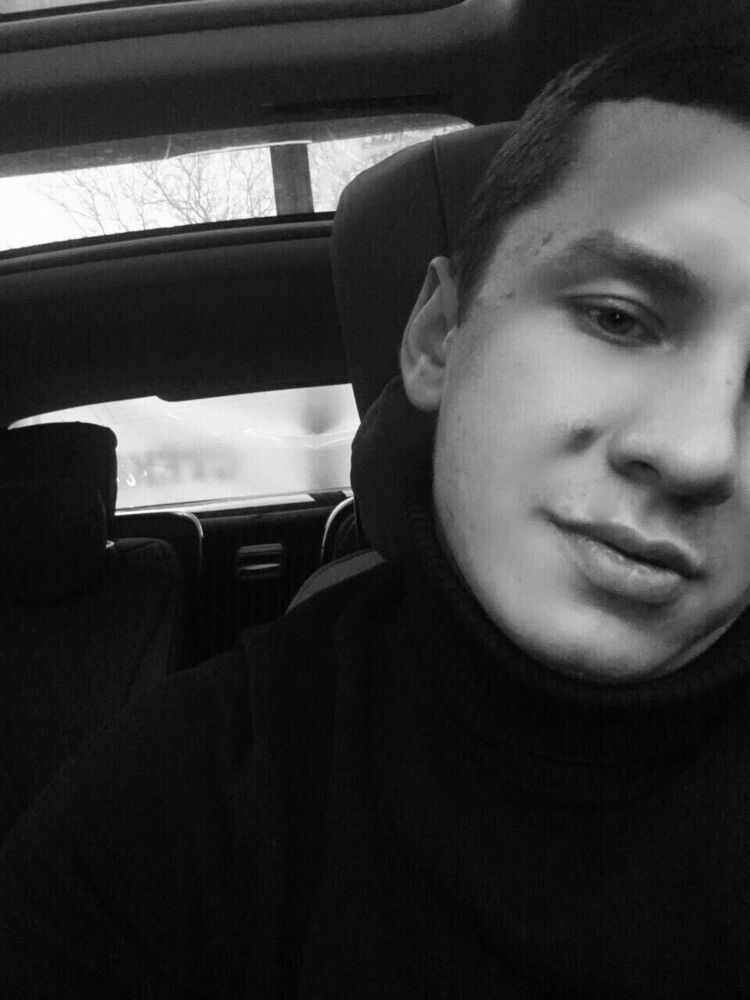 ���������� ���������, ���� ������� ����, 27 ���, ������������ 