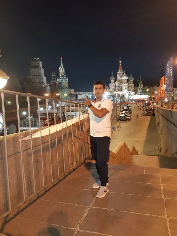 ���� 13041989 ������� ���������, 41 ���, ���� ���������� � �����