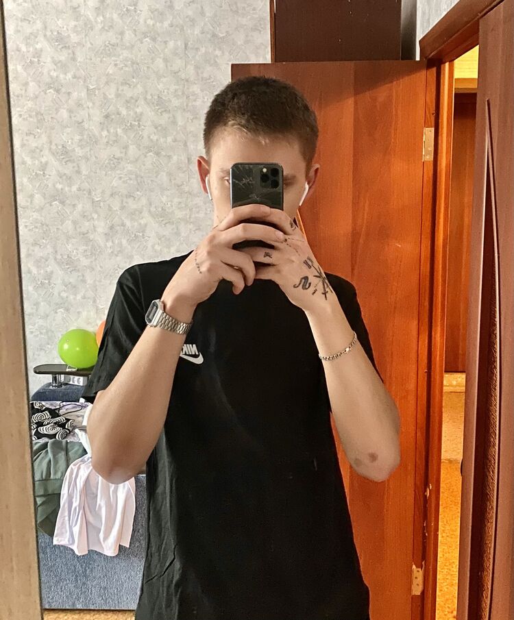 ���� 30851579 ����� ���������, 22 ����, ���� ���������� � ����������