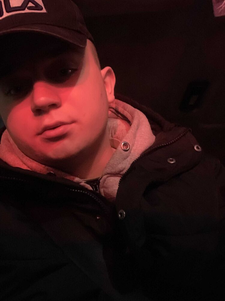  33023509  , 24 ,    