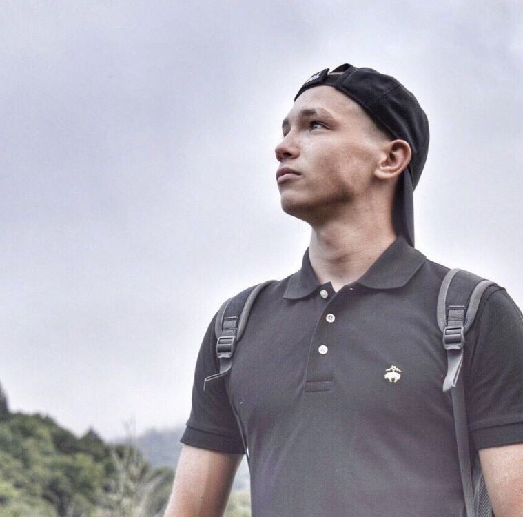 ���� 19630109 ����� ��������, 24 ����, ���� ���������� � ���