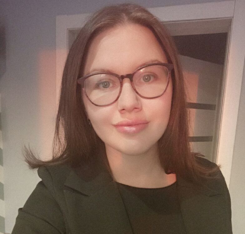 ���� 54493859 ������� ������, 27 ���, ���� ���������� � �������-��-����