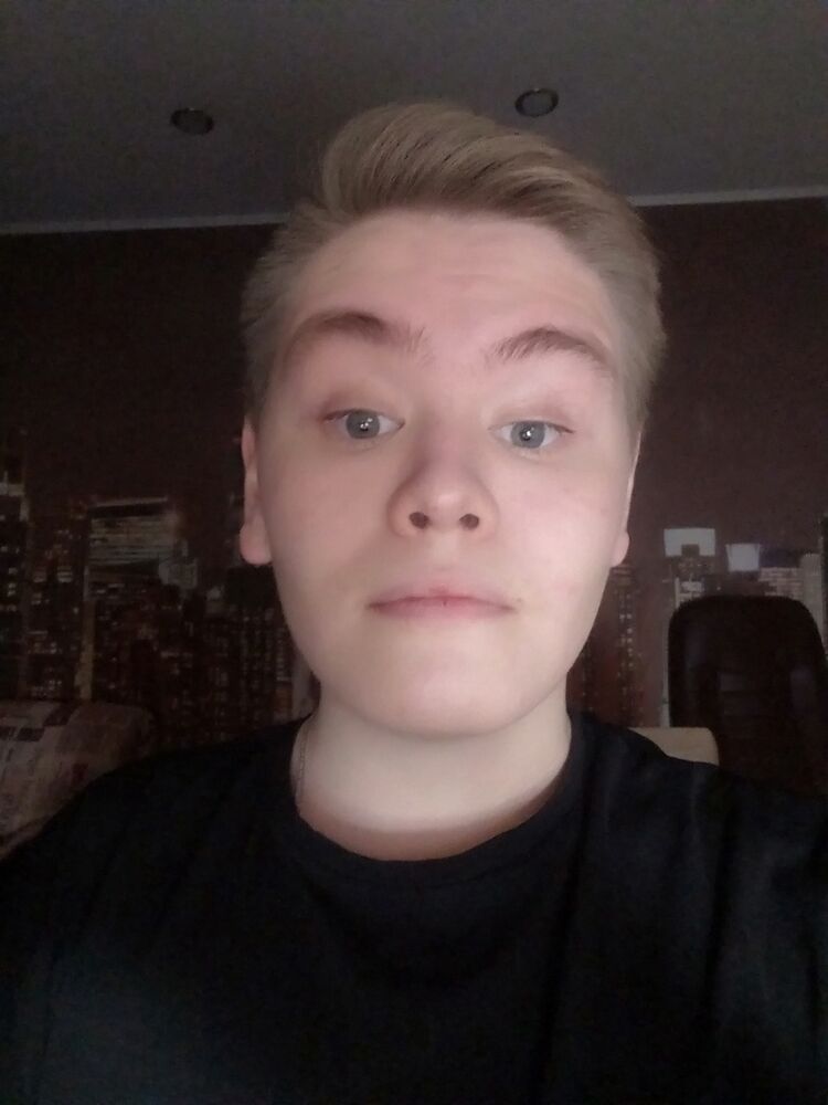  ,   , 22 ,   ,   , c 