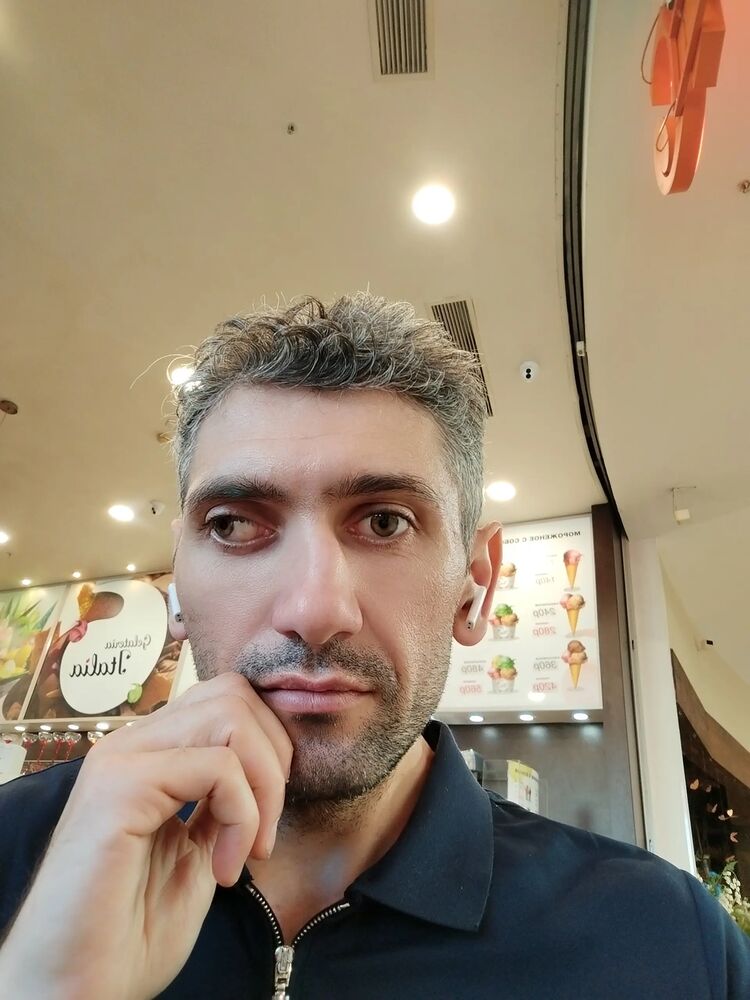  47668789  , 37 ,    