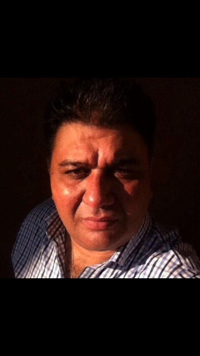  19370629  Aleksandros, 54 ,    