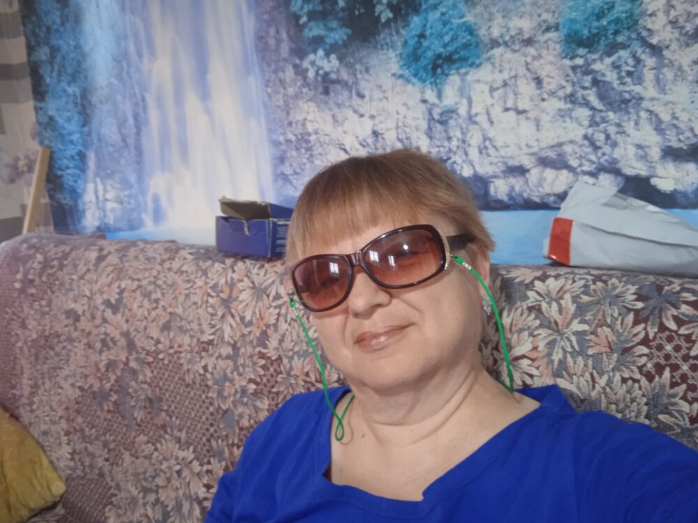  ,   , 55 ,     , c , 