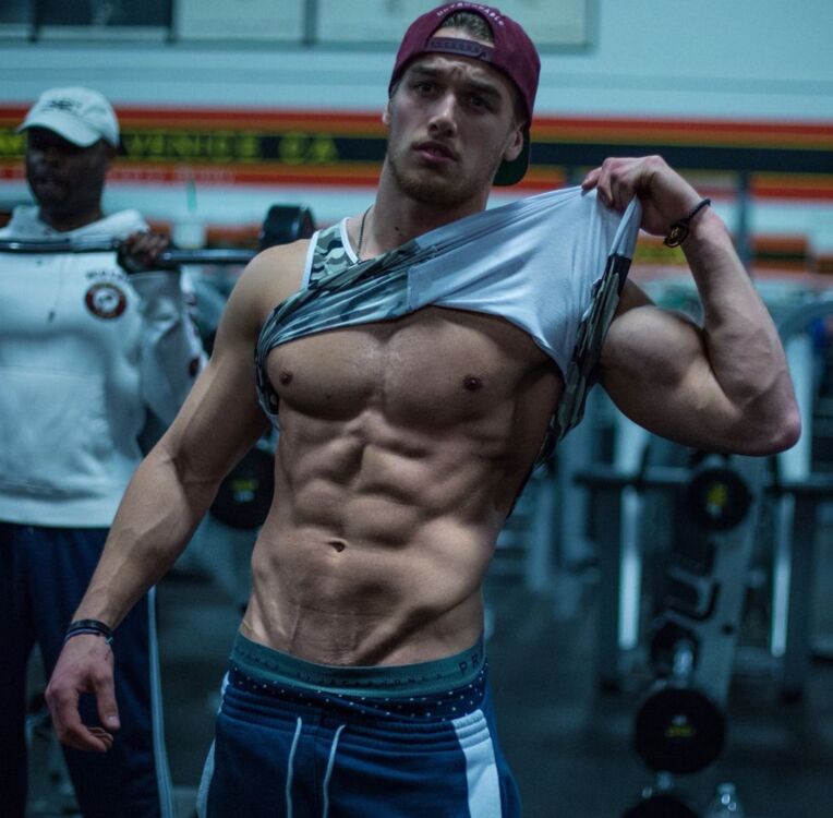 ���� 24924419 ������� �������, 40 ���, ���� ���������� � ����������