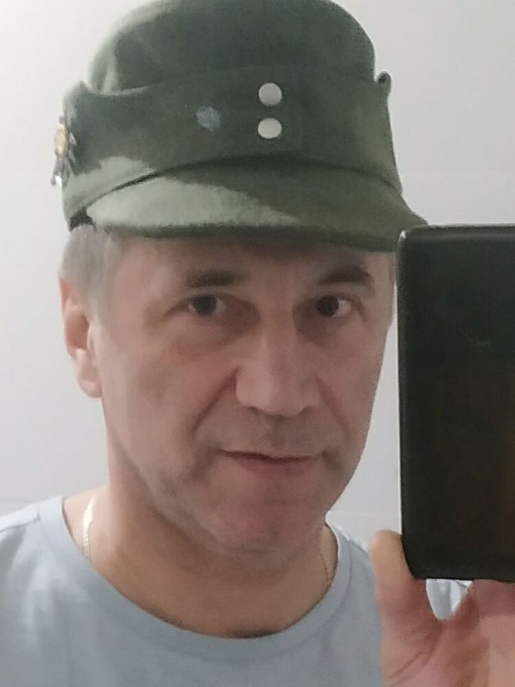 ���������� �����, ���� ������� ��������, 60 ���, ������������ ��� ������, ����� � ���������