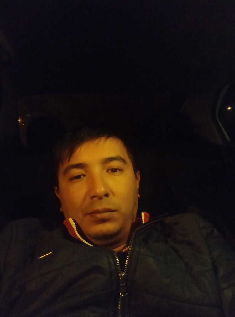  21437129  , 39 ,    
