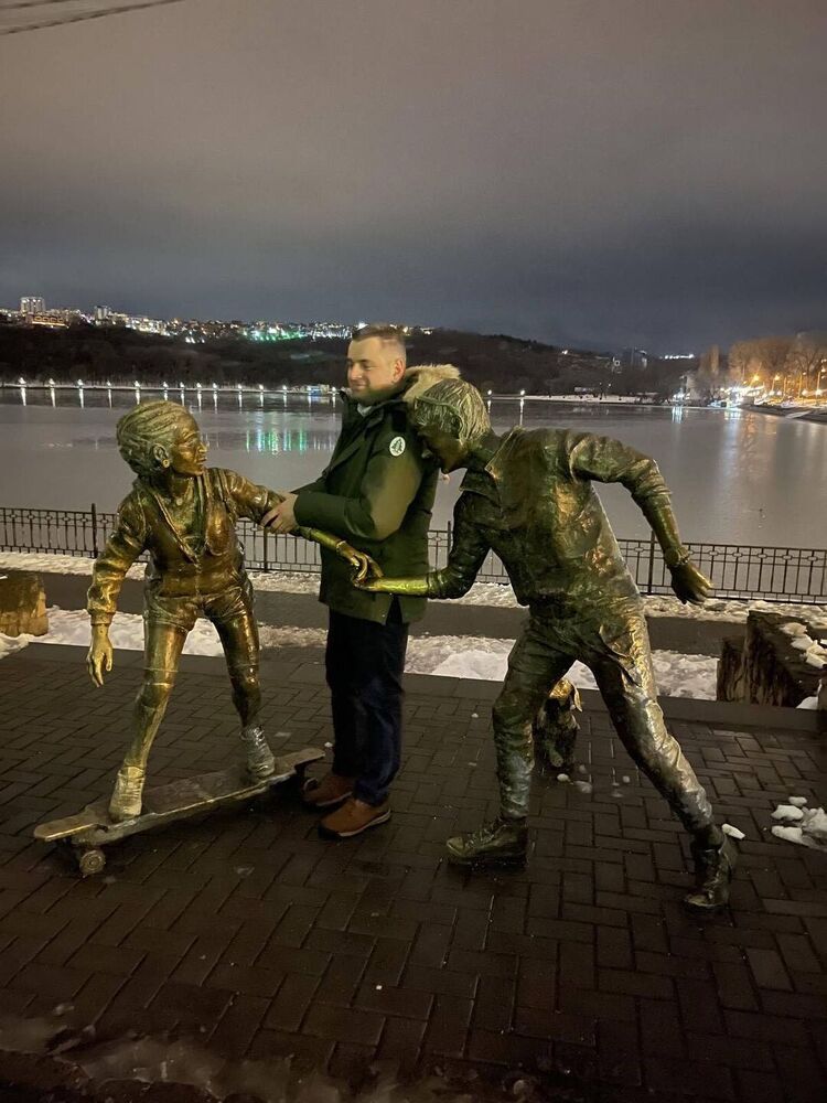 ���� 25075589 ������� Grisha, 50 ���, ���� ���������� � ��������