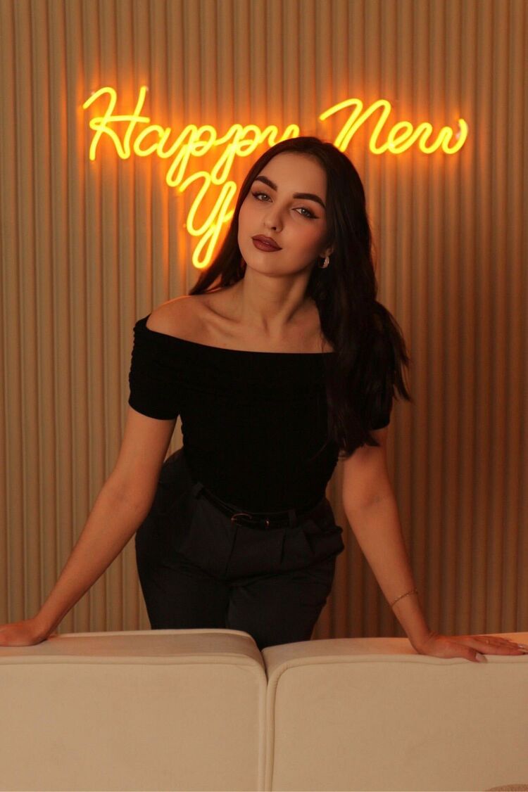  ,   , 22 ,     , c 