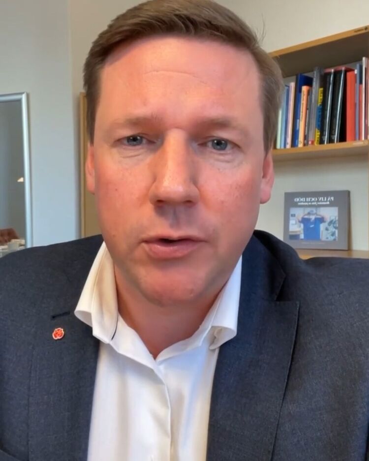 ���� 47293559 ������� ������ �����, 57 ���, ���� ���������� � ������