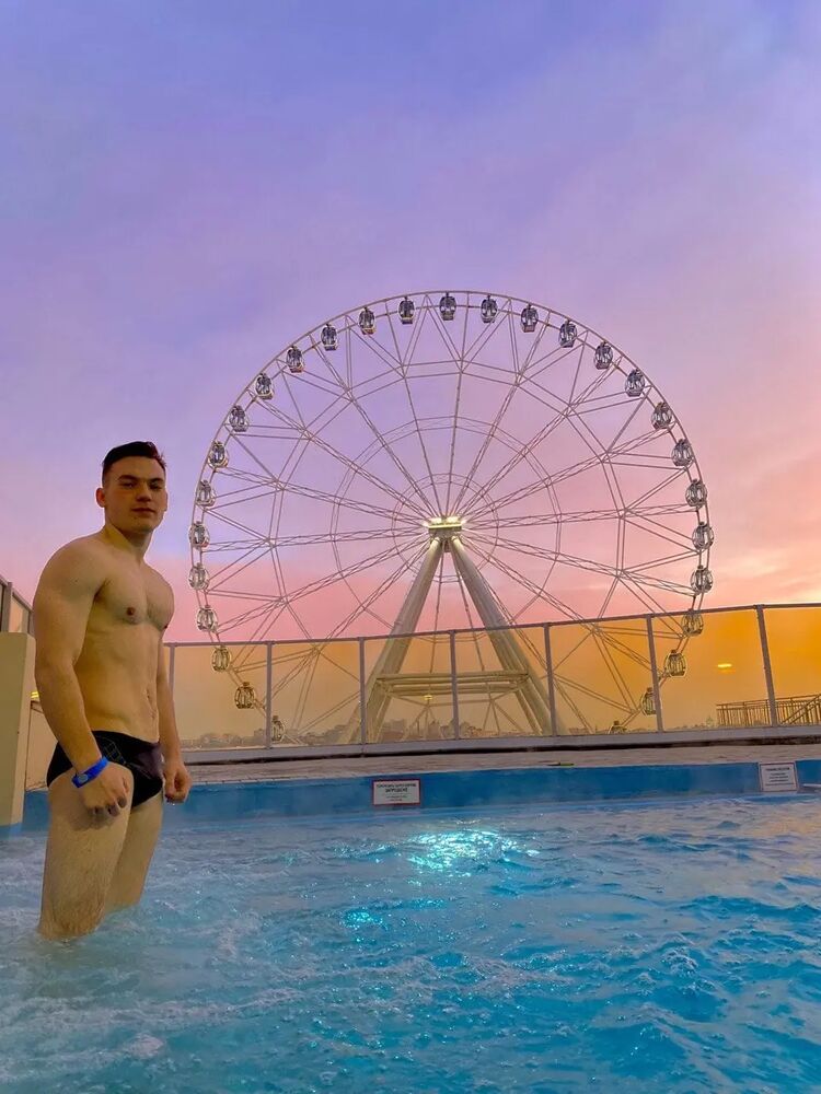 ���� 38308739 ����� �������, 24 ����, ���� ���������� � ��������