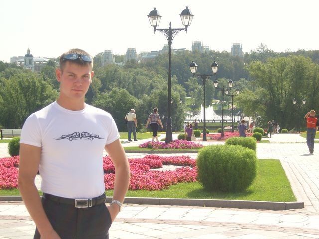  ,   , 35 ,   , 