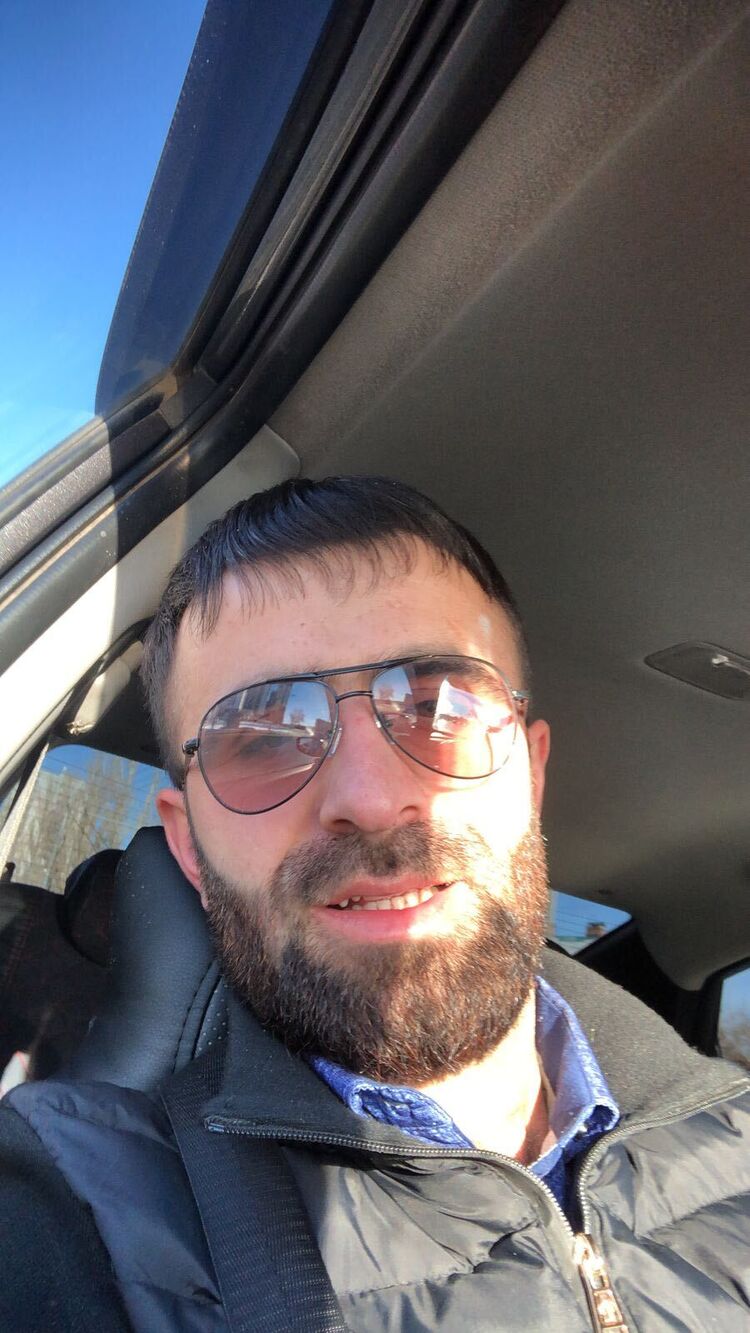 ���������� ������, ���� ������� �����, 30 ���, ������������ ��� ������, ����� � ���������