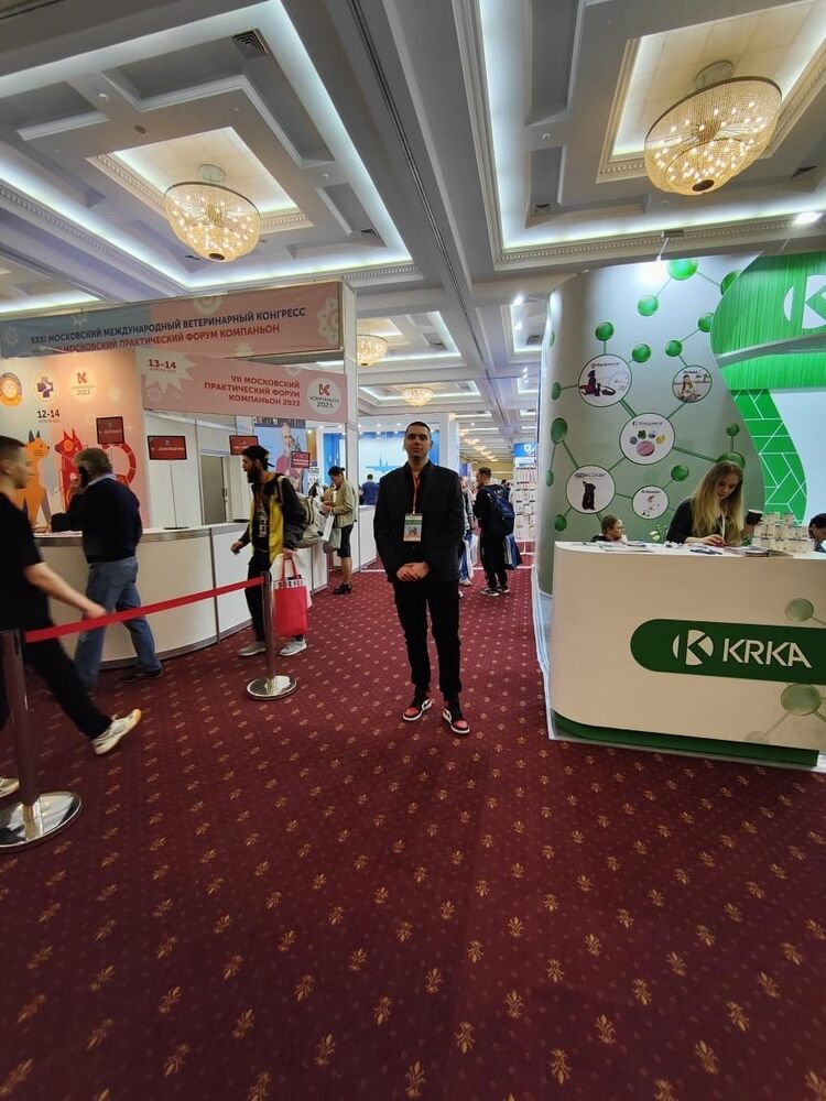 ���������� �����-���������, ���� ����� ����, 25 ���, ������������ ��� ������, ����� � ���������, c�������� ���������