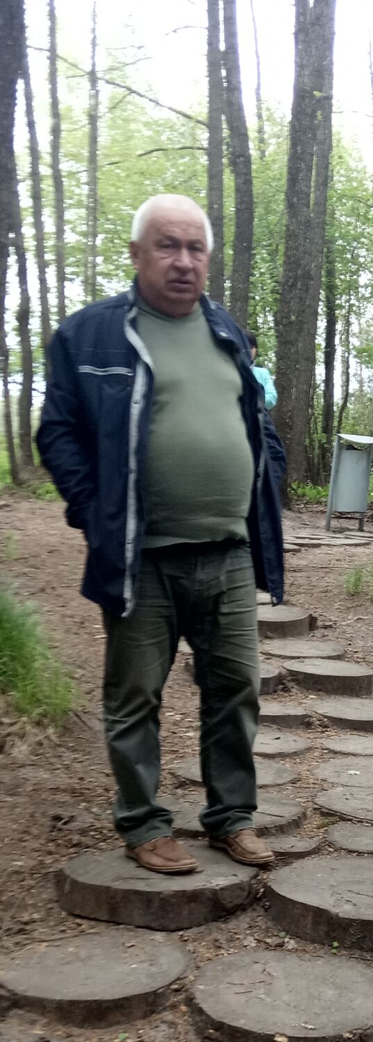  ,   , 62 ,   c 
