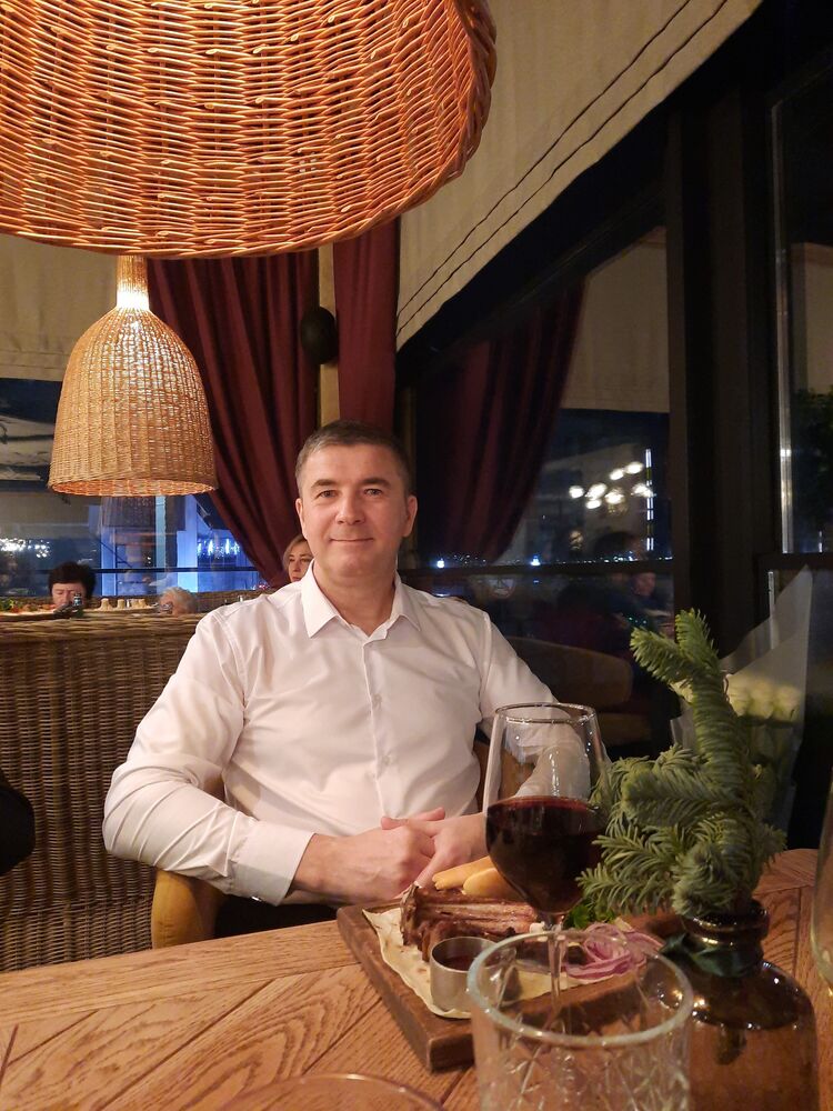 ���� 55103499 ������� ������, 60 ���, ���� ���������� � �������������