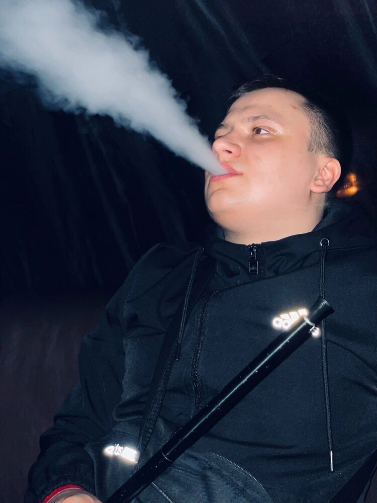  34091099  , 23 ,    