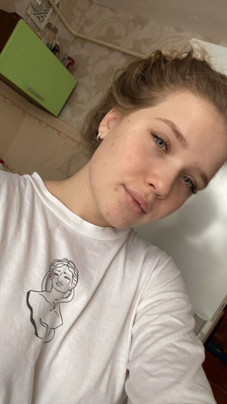  ,   , 21 ,     , c 