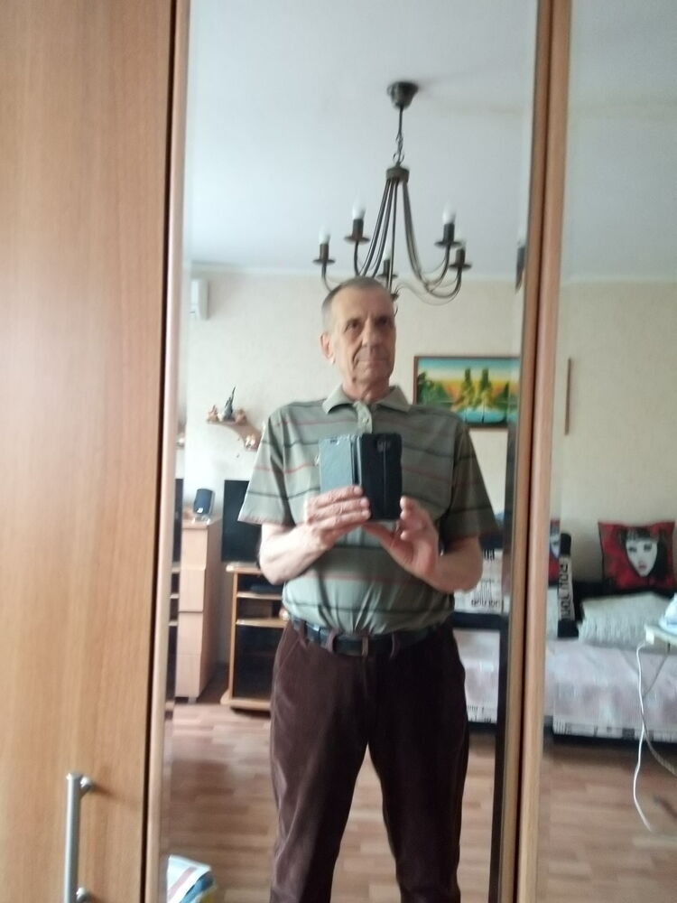 ���� 37535969 ������� ��������, 61 ���, ���� ���������� � ������