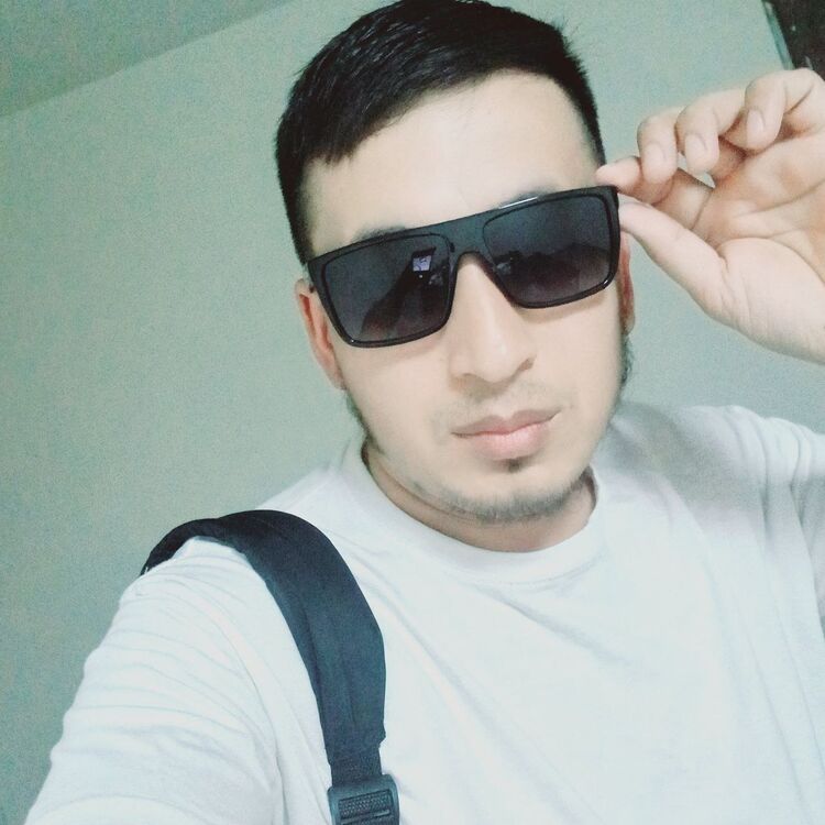 ���� 55198269 ������� ��������, 27 ���, ���� ���������� � ������������