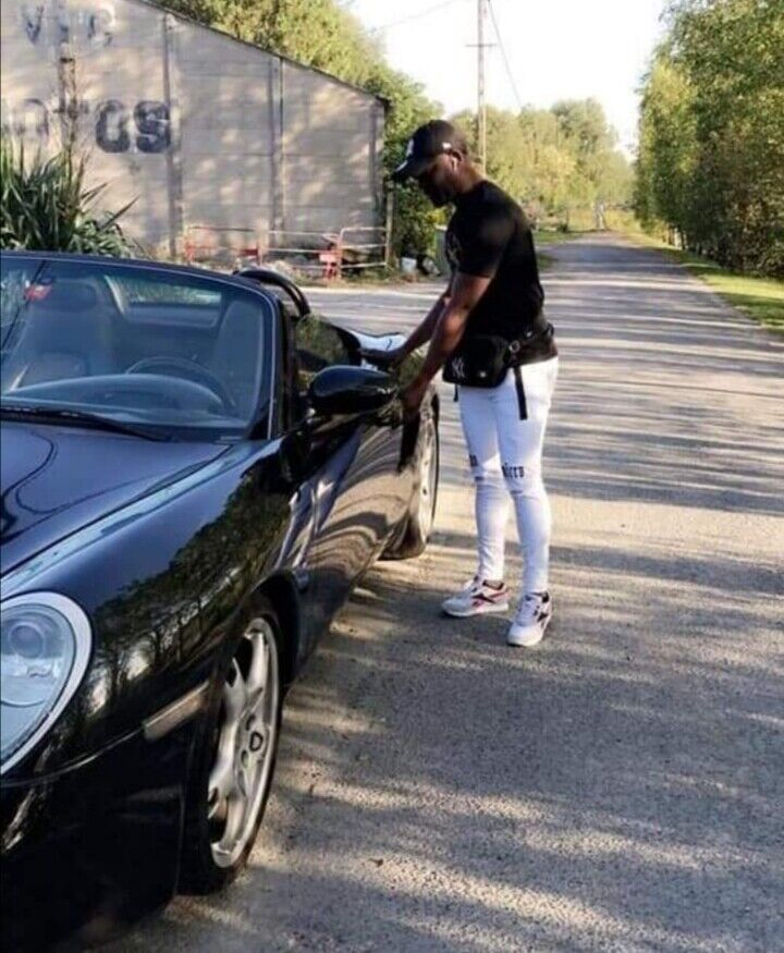 ���� 21519659 ������� ������, 36 ���, ���� ���������� � ��������