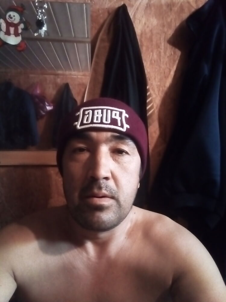 ���������� ������, ���� ������� ������, 45 ���, ������������ ��� ������, ����� � ���������, c�������� ���������, ���������