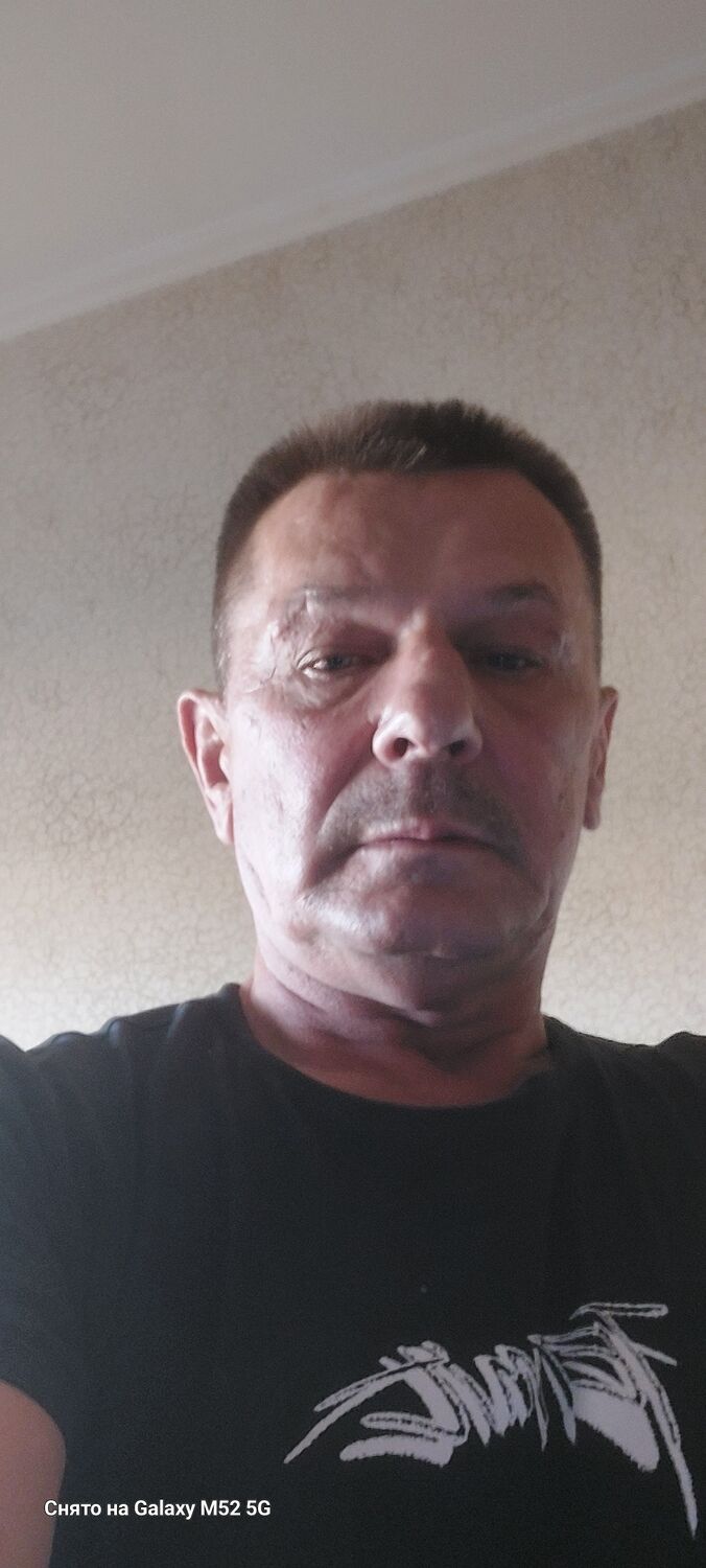  37774629  , 51 ,    